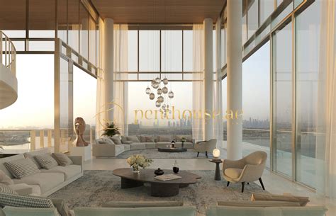 buy fendi casa condominium dubai|Sky Mansion Penthouse.